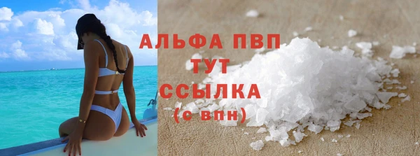 тгк Арсеньев