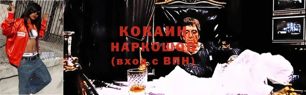 тгк Арсеньев