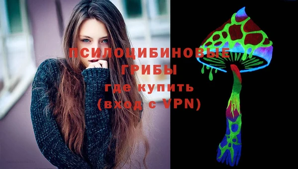 ALPHA-PVP Армянск