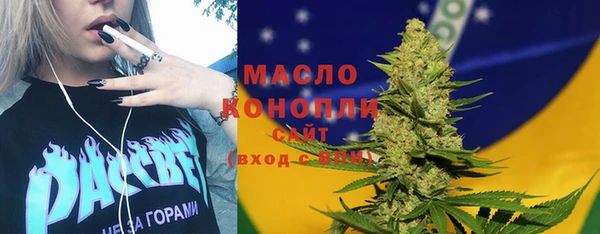 тгк Арсеньев