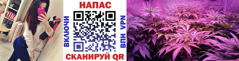 Конопля THC 21%  Баймак 